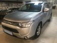 SUV   Mitsubishi Outlander 2014 , 890000 , 