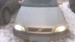  Volvo S40 1998 , 90000 , 