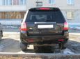 SUV   Land Rover Freelander 2008 , 800000 , 