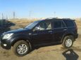 SUV   Great Wall Hover H3 2007 , 475000 , 