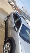  Pontiac Vibe 2002 , 300000 , 