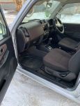  3  Mitsubishi Pajero Mini 2009 , 290000 , 