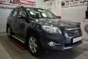 SUV   Toyota RAV4 2010 , 815000 , 