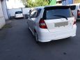  Honda Fit 2001 , 230000 , 