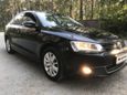  Volkswagen Jetta 2013 , 650000 , 