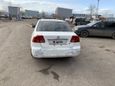  Honda Civic Ferio 2001 , 99000 , 