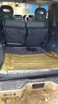 SUV   Mitsubishi Pajero 1991 , 165000 , 