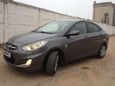  Hyundai Accent 2011 , 465000 , 