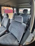  Daihatsu Pyzar 1998 , 110000 , 