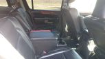 SUV   Infiniti QX56 2008 , 900000 , --