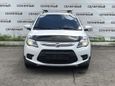  Lifan X50 2015 , 507000 , 