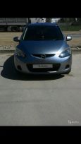  Mazda Demio 2009 , 330000 , 