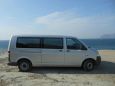    Volkswagen Transporter 2006 , 650000 , 