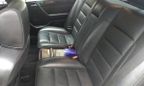  Mercedes-Benz E-Class 1993 , 950000 , 