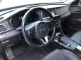  Kia Optima 2017 , 1330000 , --