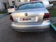  Volkswagen Polo 2016 , 740000 , 