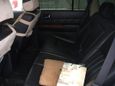 SUV   Nissan Patrol 2008 , 1300000 , 