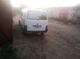    Volkswagen Transporter 1997 , 330000 , 