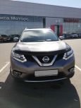 SUV   Nissan X-Trail 2014 , 1250000 , 