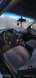  Ford Mondeo 2001 , 250000 , 