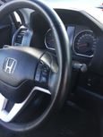 SUV   Honda CR-V 2008 , 860000 , 