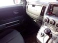    Mitsubishi Delica D:5 2007 , 900000 , 