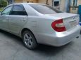  Toyota Camry 2001 , 380000 , 