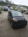  Daihatsu Sonica 2007 , 500000 , 