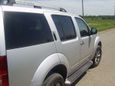 SUV   Nissan Pathfinder 2008 , 960000 , 