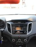 SUV   Hyundai Creta 2017 , 1128000 , 