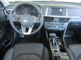  Kia Optima 2020 , 1989900 , 