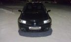  Renault Megane 2007 , 280000 , 