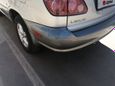 SUV   Lexus RX300 2000 , 600000 , 