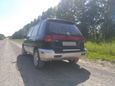    Mitsubishi RVR 1993 , 110000 , 