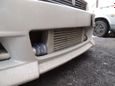  Toyota Mark II 1998 , 400000 , 