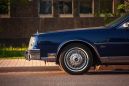  Buick Riviera 1981 , 1000000 , -