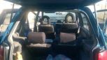    Mitsubishi RVR 1992 , 170000 , 