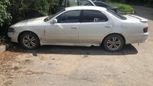  Toyota Cresta 1993 , 125000 , 