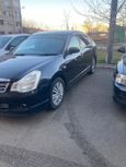  Nissan Bluebird Sylphy 2005 , 355000 , 