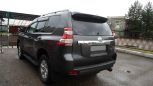 SUV   Toyota Land Cruiser Prado 2013 , 2250000 , 