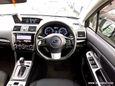  Subaru Levorg 2015 , 1100000 , 