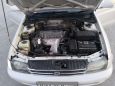  Toyota Corona 1994 , 170000 , 