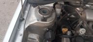  Toyota Carina 2000 , 315000 , -