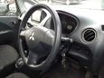  Mitsubishi i-MiEV 2011 , 499000 , 