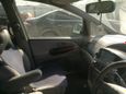    Toyota Estima 2001 , 390000 , 