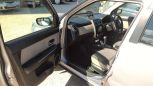  Mazda Verisa 2007 , 299000 , 