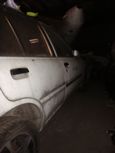  Toyota Starlet 1990 , 40200 , 