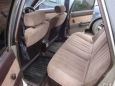  Toyota Corona 1986 , 70000 , 