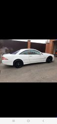  Mercedes-Benz CL-Class 2004 , 690000 , 