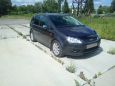    Ford C-MAX 2005 , 300000 , 